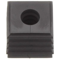 CABTITE SE 8-9 SML BK
