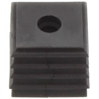 CABTITE SE 6-7 SML BK