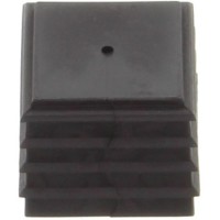 CABTITE SE 1.5-2 SML BK