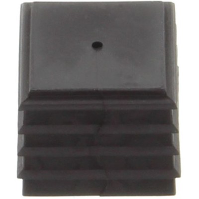 CABTITE SE 1.5-2 SML BK