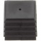CABTITE SE 1.5-2 SML BK