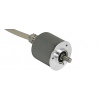 UCD-IPH00-XXXXX-02M0-2AW