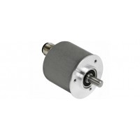 UCD-IPH00-XXXXX-02M0-PAQ