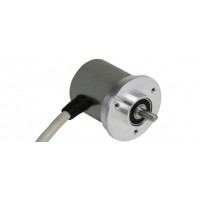 UCD-IPH00-XXXXX-03M0-2RW