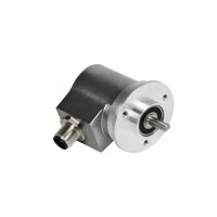 UCD-IPH00-XXXXX-03M0-PRQ