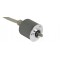 UCD-IPT00-XXXXX-04M0-2AW