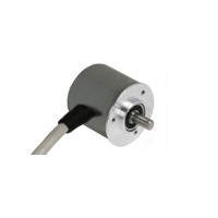UCD-IPH00-XXXXX-04M0-5RW