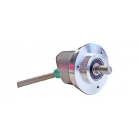 UCD-IPH00-XXXXX-04M0-2TW