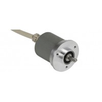 UCD-IPH00-XXXXX-05M0-2AW