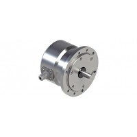 OCD-INS00-XXXXX-115W-2RW