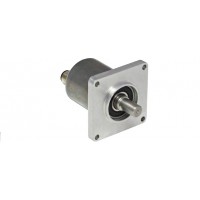 UCD-IPH00-XXXXX-3A70-PAQ