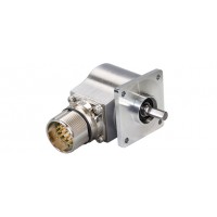 UCD-IPH00-XXXXX-3A70-PRF