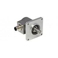 UCD-IPH00-XXXXX-3A70-PRQ