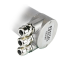 AH58-B1CA-3PG-VA