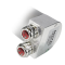 AH58-C1DP-H2E