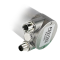 AH58-D1CA-2BW