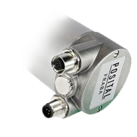 AH58-D1DA-2BW-VA