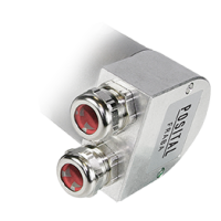 AH58-D1DA-2M20