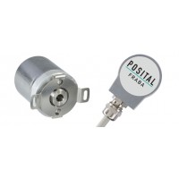 UCD-S101B-0012-A6S0-CRW
