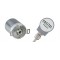 UCD-S101B-0012-A6S0-CRW