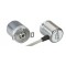 UCD-S101B-0012-A8TA-CRW