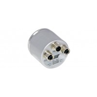 UCD-EIB1B-1213-HFS0-PAM