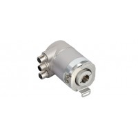 UCD-EIB1B-0013-HFS0-PRM