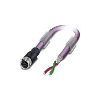 CBL-M12S-F05B-020DH-024Y-001