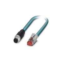 CBL-M12S-M04D-020EH-046Y-R45