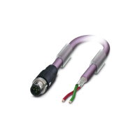 CBL-M12S-M05B-020DH-024Y-001
