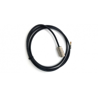 CBL-M23S-F16L-010AB-166Y-001