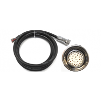 CBL-M27S-F26L-020AB-306N-001