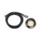 CBL-M27S-F26L-100AB-306N-001