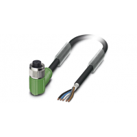 CBL-R12S-F05A-020DB-052N-001