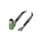 CBL-R12S-F08A-100DB-084N-001