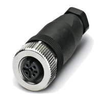 CTR-M12S-F04A-PLSC