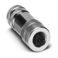 CTR-M12S-F05A-NPSC
