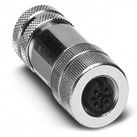 CTR-M12S-F05B-NPSC