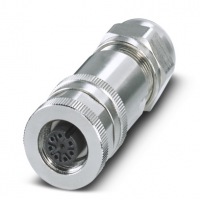 CTR-M12S-F08A-NPSC