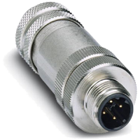 CTR-M12S-M04D-NPSC