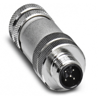 CTR-M12S-M05A-NPSC