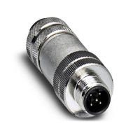 CTR-M12S-M05B-NPSC