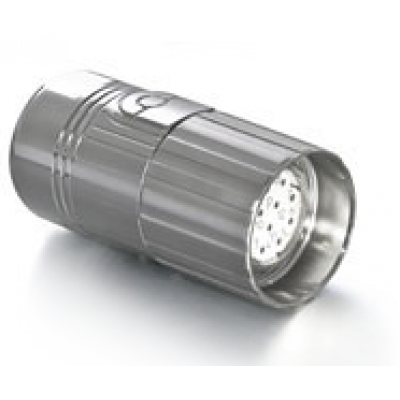Конектор M23, 9pin, Female