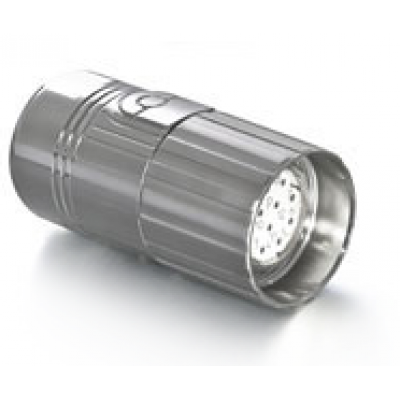 Конектор M23, 12pin Clockwise, Female