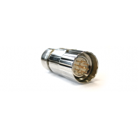 CTR-M23S-M09R-NPSO