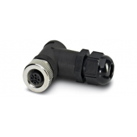 CTR-R12S-F05A-PLSC