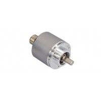 UCD-IPH00-XXXXX-L06S-PAL