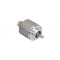 UCD-IPH00-XXXXX-L06S-PAL