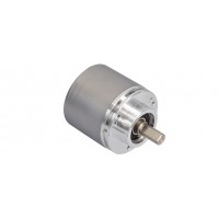 UCD-IPH00-XXXXX-L06S-PAQ
