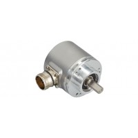 UCD-IPH00-XXXXX-L06S-PRL